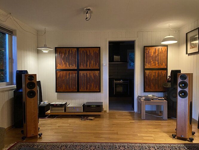 71F0CC2F-083D-4537-9924-174427C62FD0