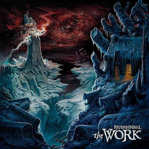 attachment-RiversofNihil-TheWork-CVf-3k