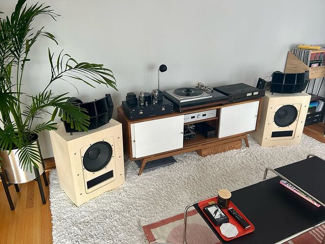 079e06579de2c3f2de01920ed55cccfb