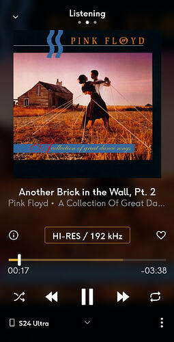 Screenshot_20260210_185259_Qobuz