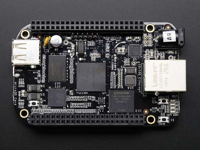 large_beaglebone-black-rev-c-4gb-5