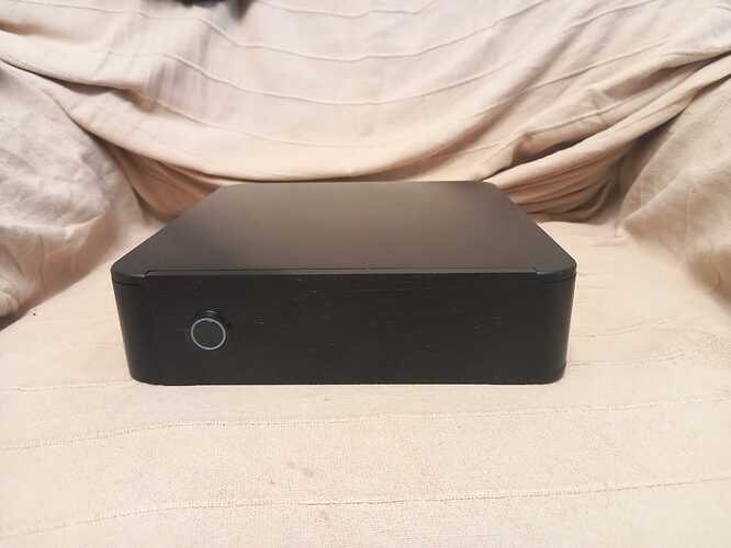 46511dc5-b551-406d-b78a-ef9379ecd4c2