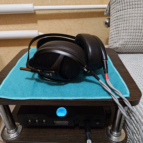 IMG_20251118_190025_738