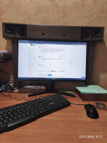 bmqL3DahhjFKyNWO9d__QIV852UckhK8jg77S1Fcec2n4L_QwfbsdC-LKUgNxndApFz-hzngJp5zQTked8ItTTrB