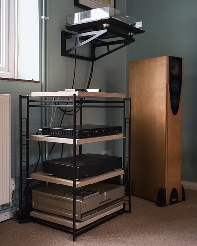 48847250957_9e46a74320_o