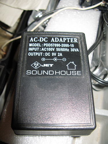 DF5D5483-CD4B-48AA-AC62-3233B9577061_1_105_c