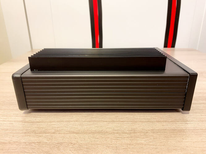 IMG_Teddy_Pardo_XPS_5