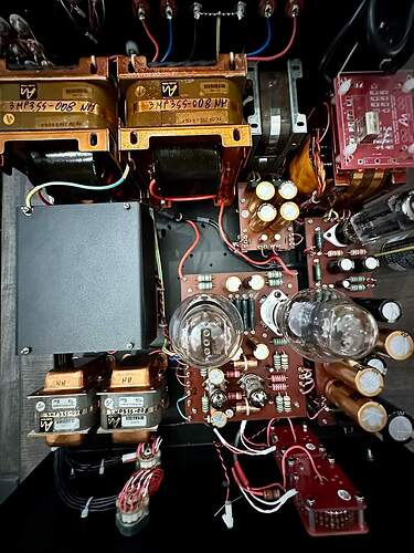 FB_IMG_1703788324998