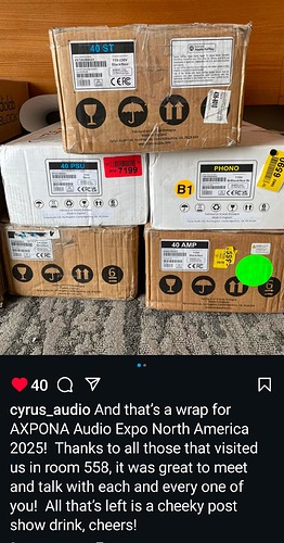 Screenshot_20250417-071312