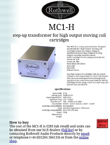 Screenshot_2024-06-23-23-23-21-81_40deb401b9ffe8e1df2f1cc5ba480b12