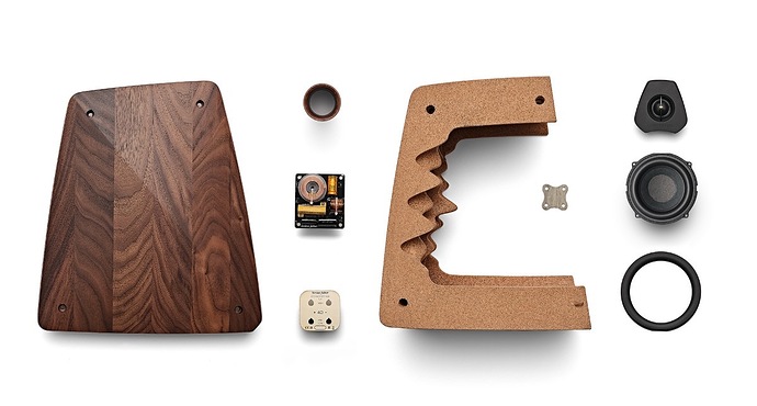 Изображение 10