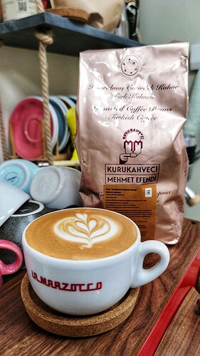 IMAGE 2024-10-21 12:04:02