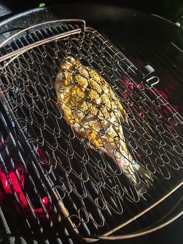 IMG_20250927_193822-01