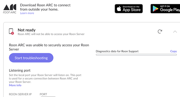 Снимок экрана 2024-11-17 в 00.21.02