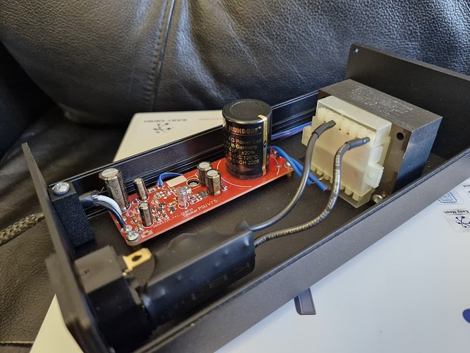 34b81157-a252-4063-ac64-2c5f6b7bf80e