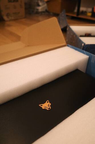 photo_2024-11-29_22-52-56