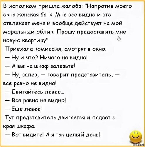 cbda9ff2a17bb9c7637073a78e7d3d73