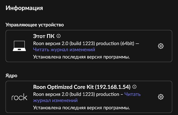 78е76к