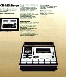 Grundig_CR-485-Prospekt-1980