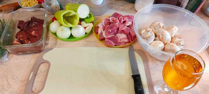 IMG-20230623-WA0023