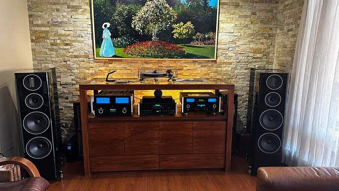 FB_IMG_1694837419979