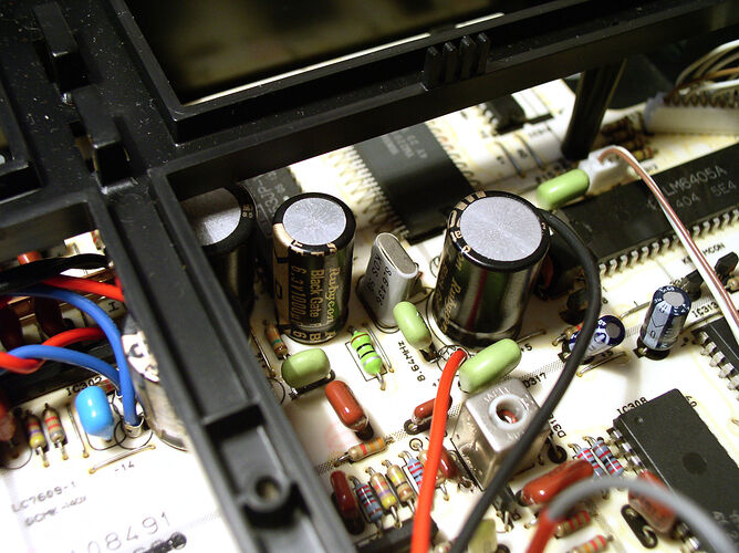 Yamaha_BG_1984