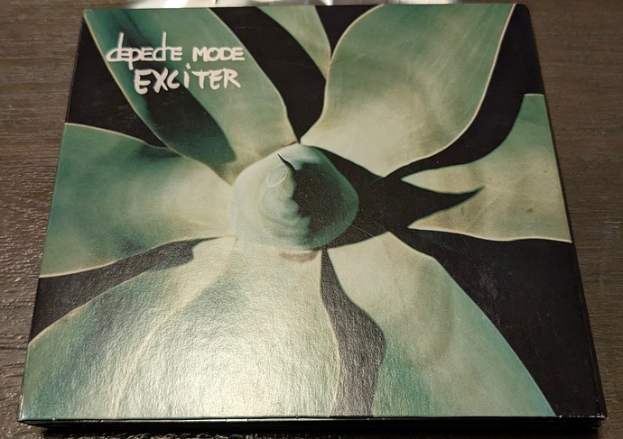 PXL_20250311_160100425~2