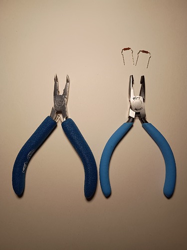 IMG_20240920_235037483