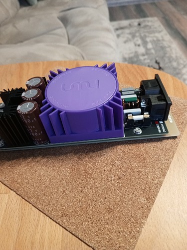 IMG_2024_09_22_14_42_28_7838227411344857834055