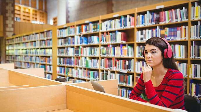 Безымянный