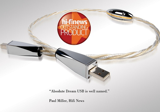 AD_usb_HFN_Outstanding_product_met_quotes