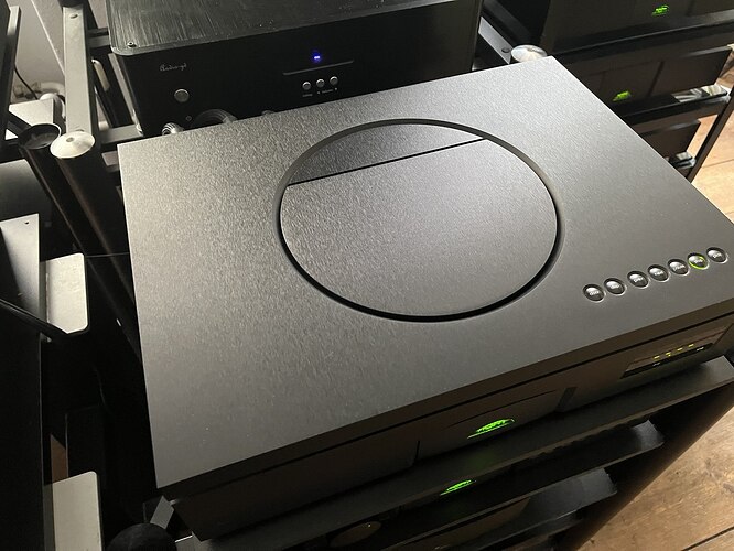 photo_2026-02-24_14-19-52 (5)