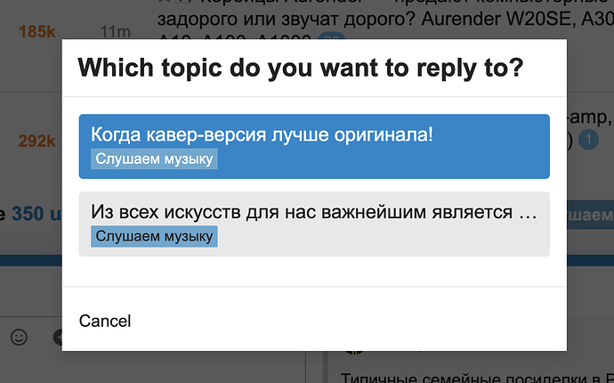 Снимок экрана 2025-10-31 в 22.45.03