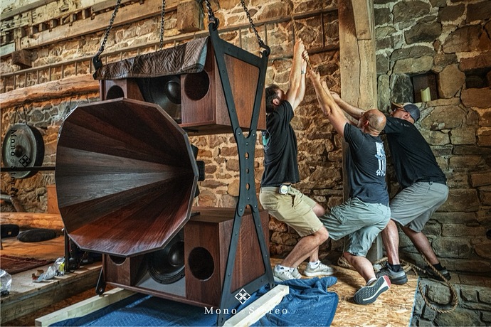 Изображение 44