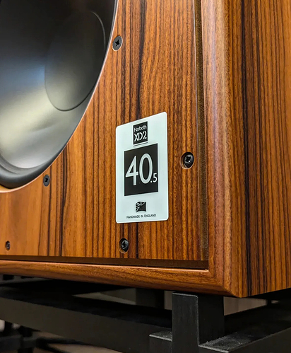 IMG_0818
