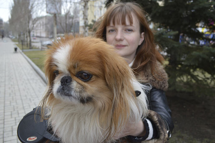 20130331_141406_11807411616_o