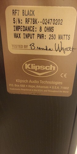 photo_73_2025-12-13_23-11-30