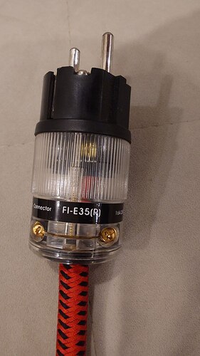 photo_11_2025-10-23_23-46-16