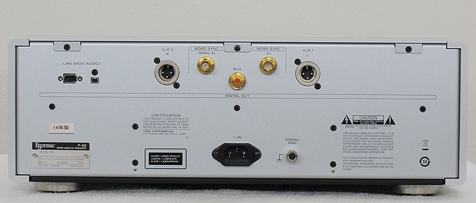 P-02 rear 2