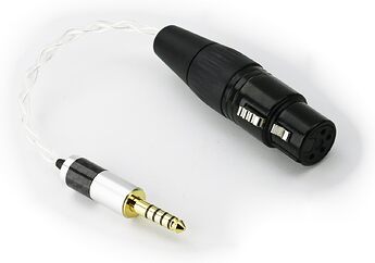 61tlvhbmrwL.AC_SL1500