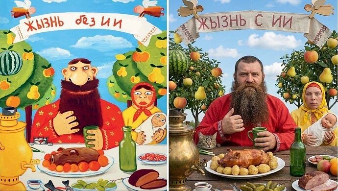 IMG_20260201_005038_645