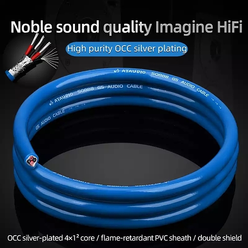 1809528040261569905