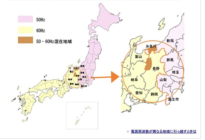 Screenshot 2022-08-29 at 11.25.00