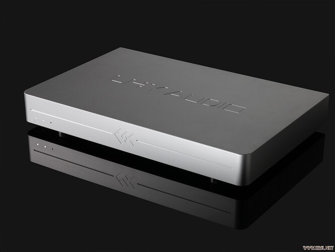 192753rx8lqqqanlx9gakb