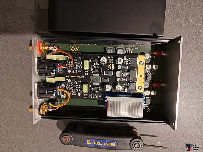 4735109-c78cfc2f-weiss-engineering-dac205-professional-da-converter