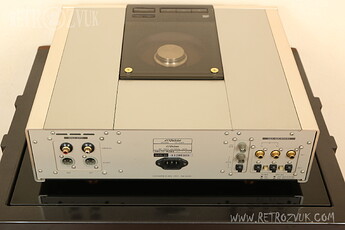 victor_xl-z999_0009-scaled