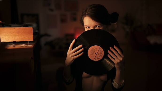 IMG_20260107_112501_413