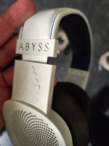 IMG_20250926_154442951