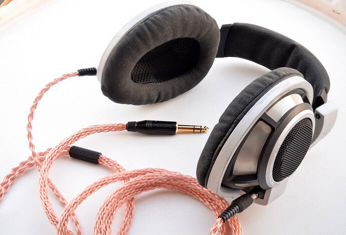 b01d34a0-98a0-4380-a515-10b11f176fd4