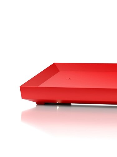 photo_8_2025-09-23_16-21-09